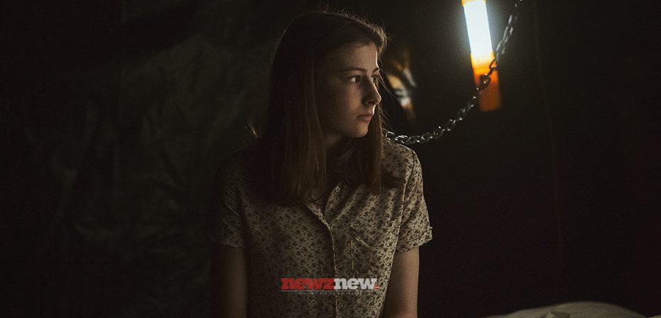 14 Best Abduction Movies on Hulu