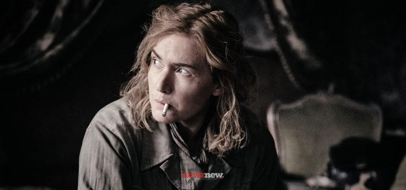 10 Best Period Dramas on Hulu