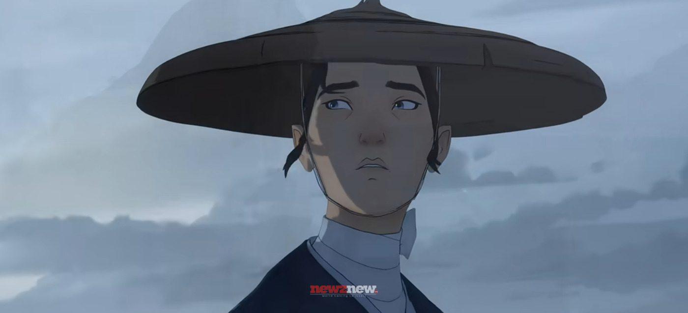 22 Best Adult Anime On Netflix