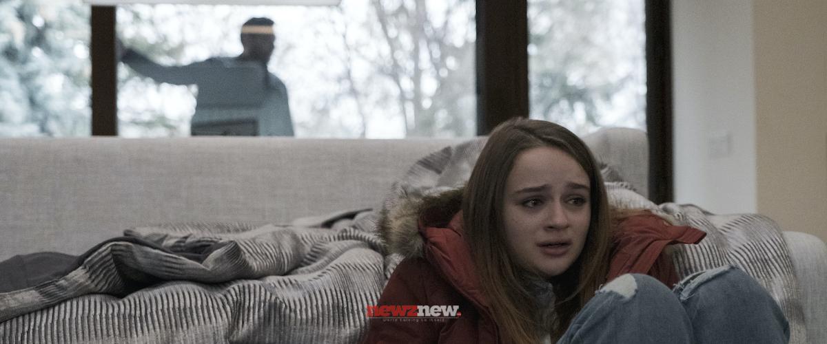 24 Best Psychological Thrillers on Amazon Prime