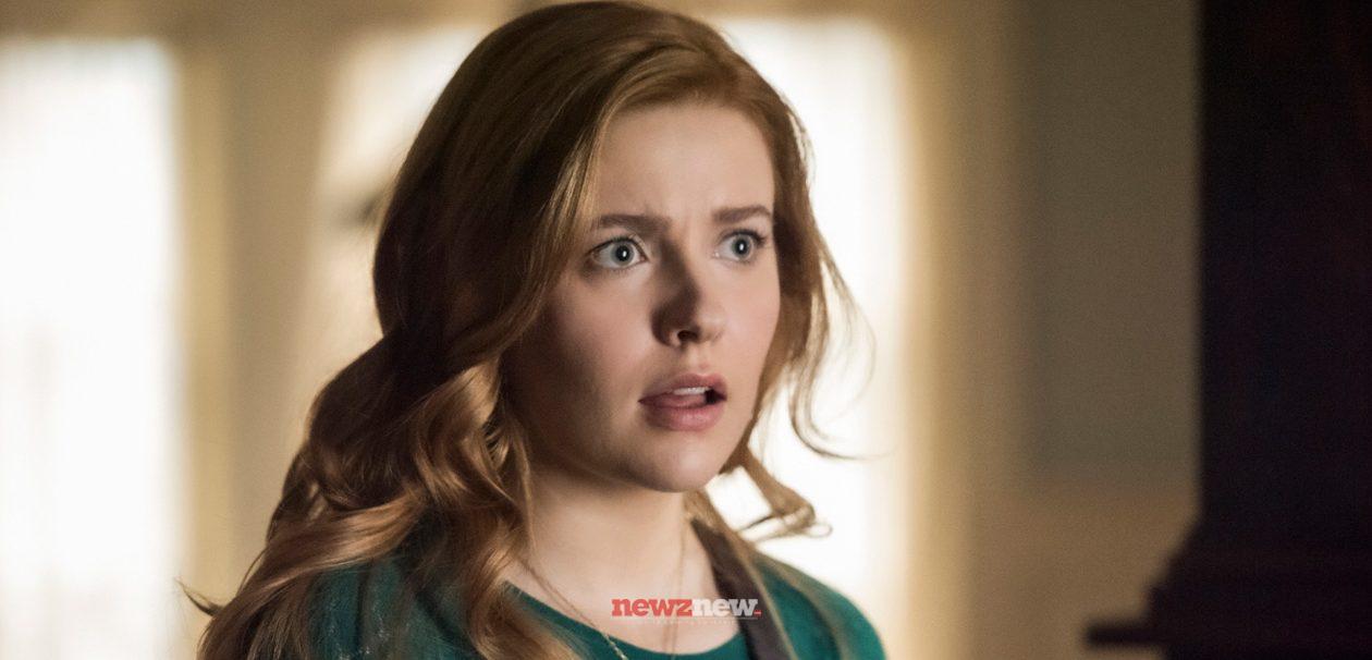 21 Best Detective Shows on HBO Max