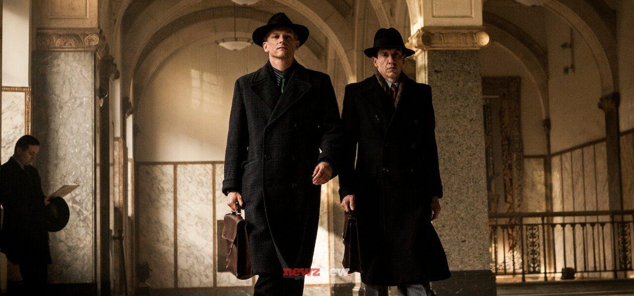 30 Best Historical Movies on Netflix