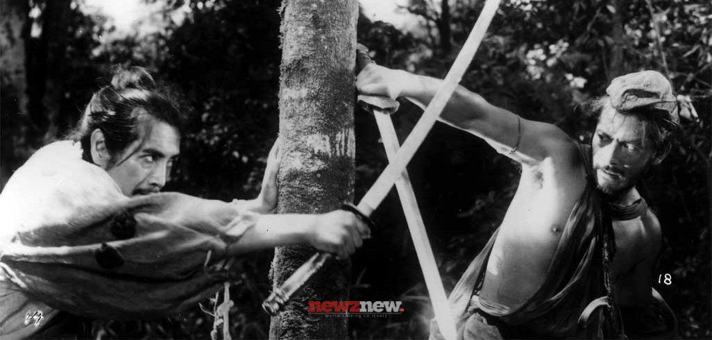 10 Best Murder Mystery Movies on HBO Max