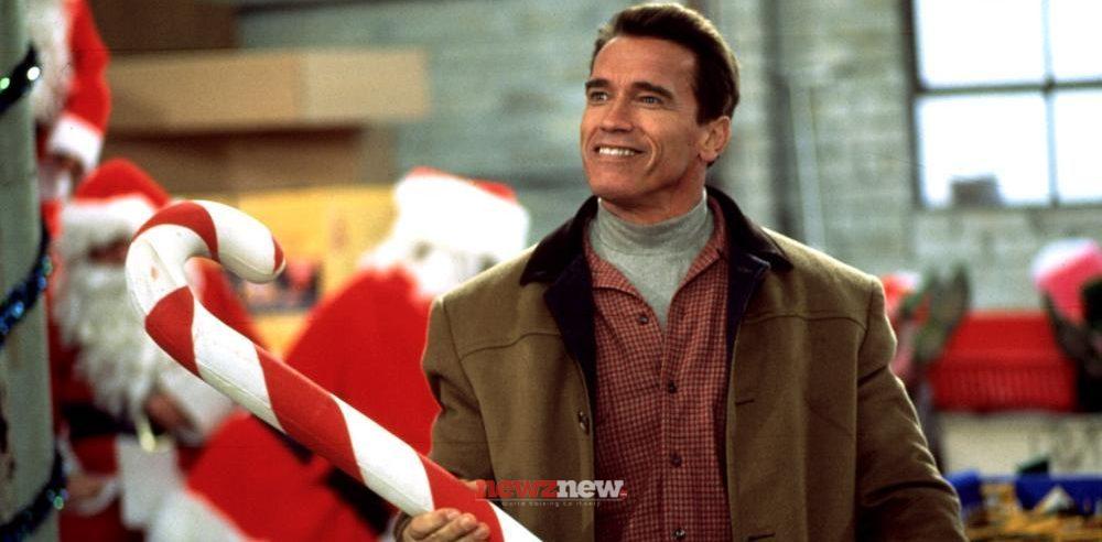 17 Best Christmas and Holiday Movies on Disney Plus