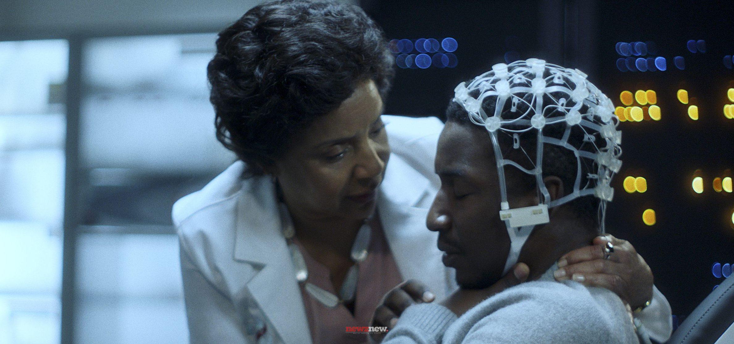 25 Best Mind Bending Movies on Amazon Prime