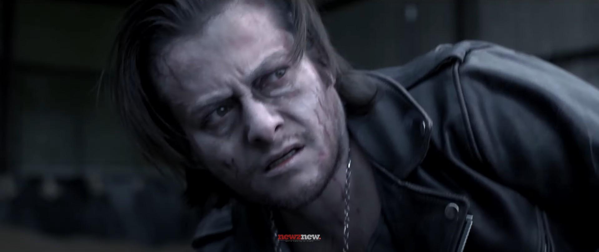 13 Best Zombie Movies on Amazon Prime