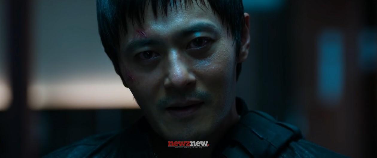 17 Best Korean Movies on Amazon Prime