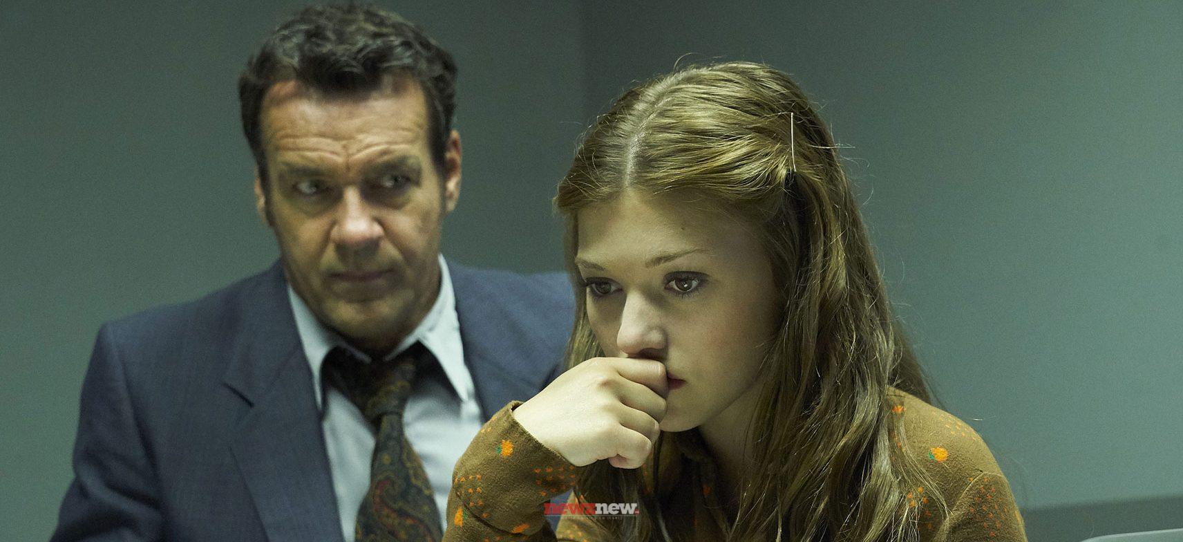 14 Best Abduction Movies on Hulu