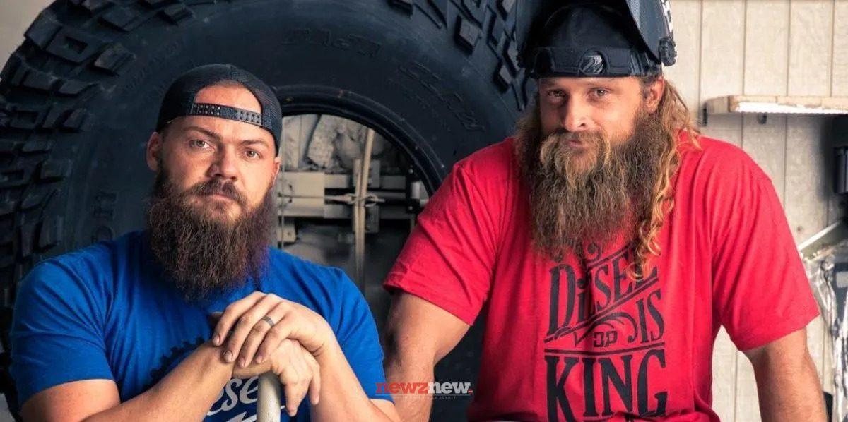 27 Best Reality Shows on HBO Max