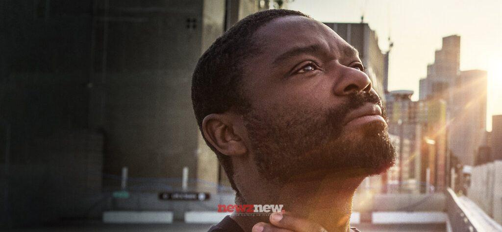 41 Best Short Movies on Netflix