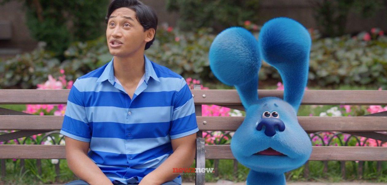 10 Best Family Movies on Paramount+