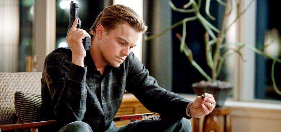 11 Best Psychological Thriller Movies on HBO Max