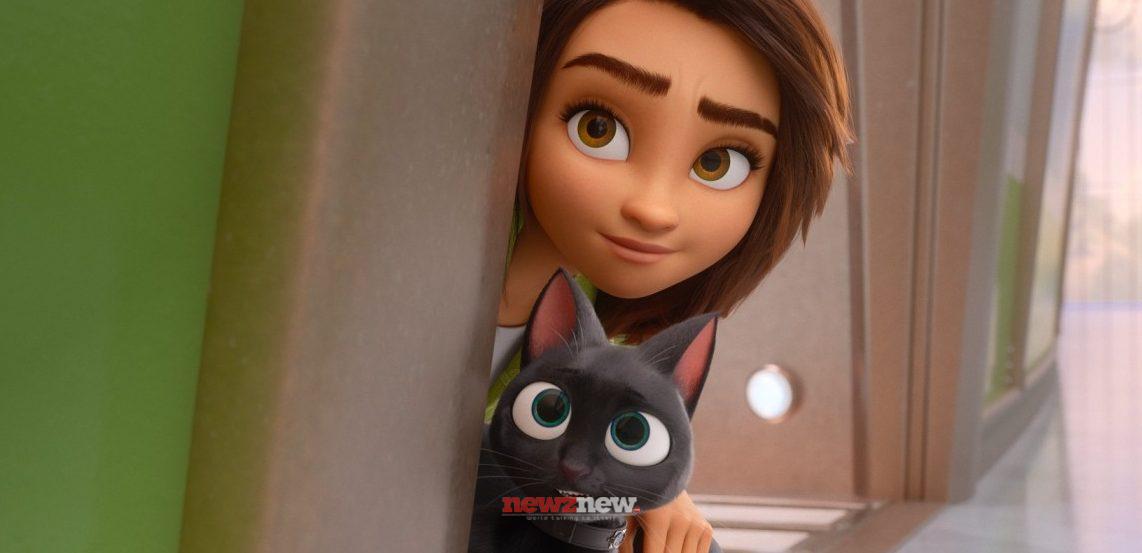 12 Best Comedy Movies on Apple TV+