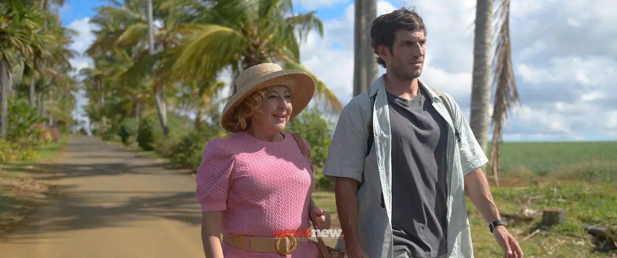 18 Best Mom Son Movies on Netflix