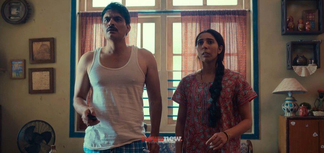 38 Best Indian Shows on Netflix