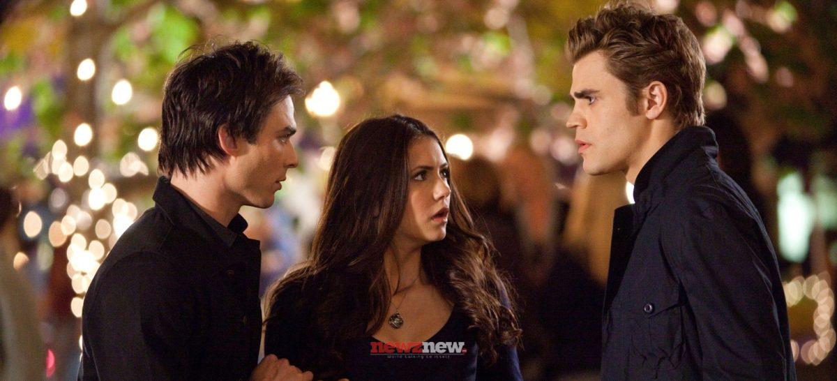 17 Best Adult Shows on Peacock