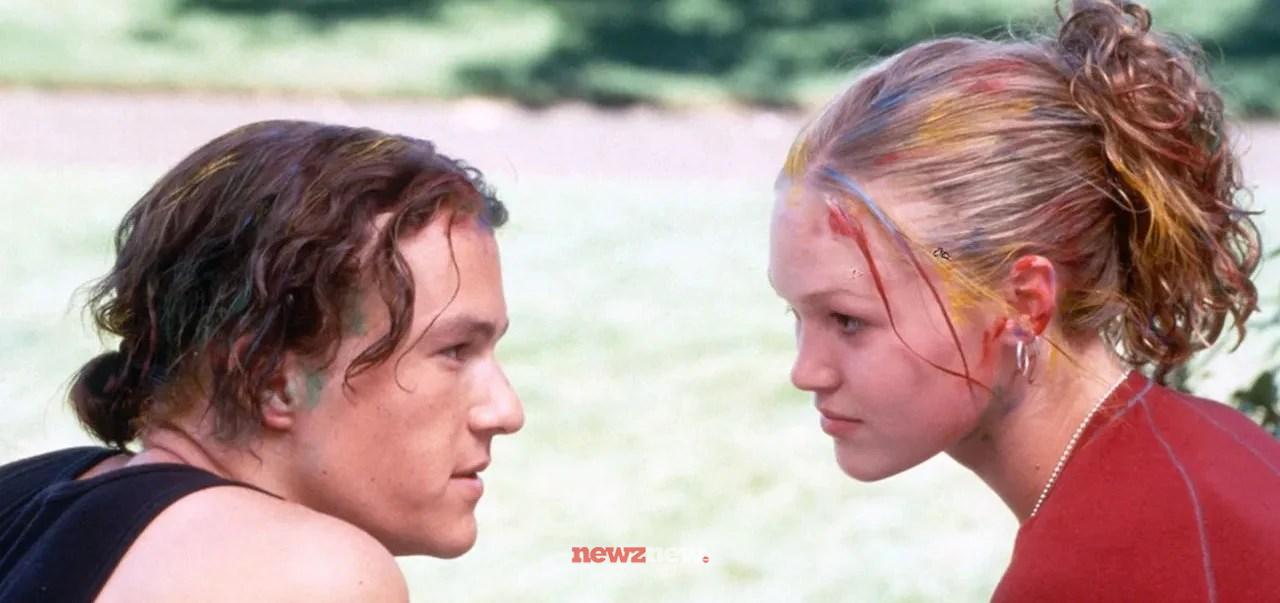 23 Best Movies on Disney Plus For Adults