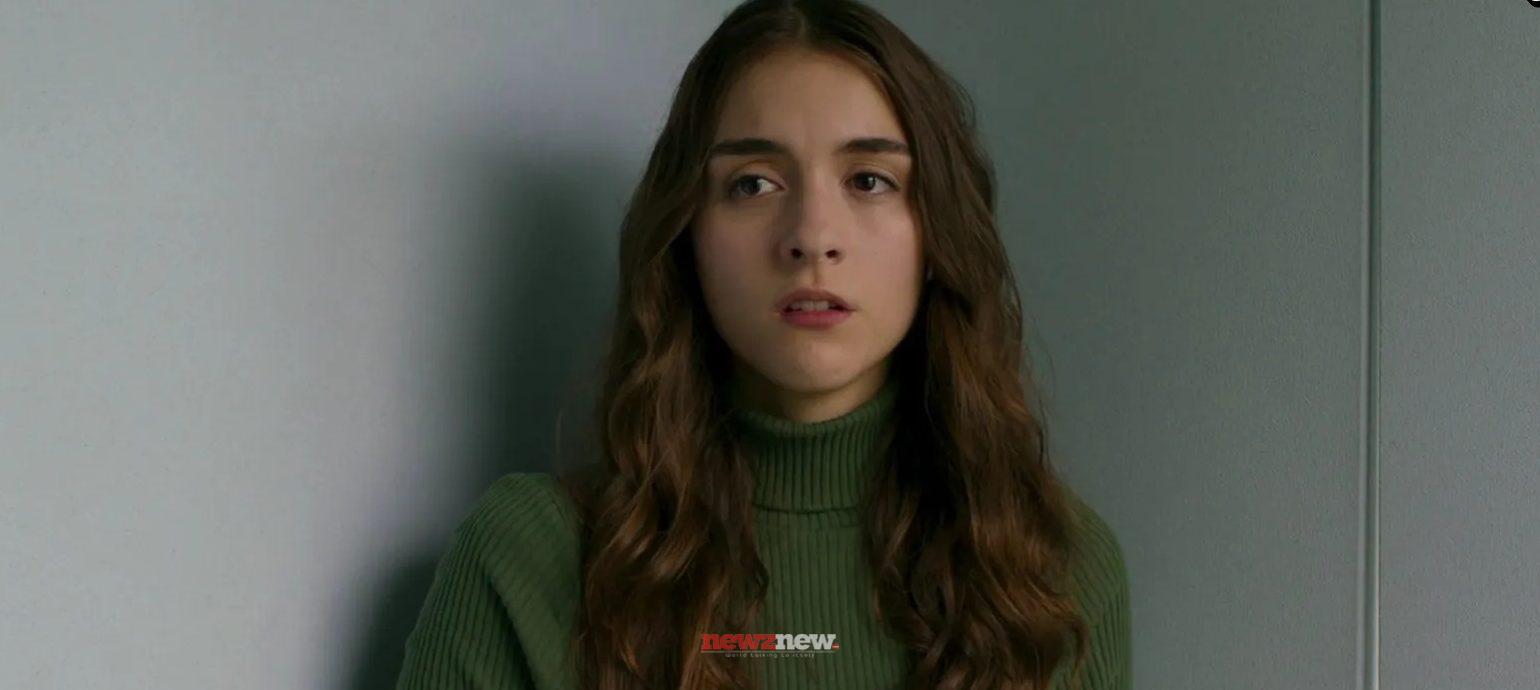 24 Best Psychological Thrillers on Amazon Prime