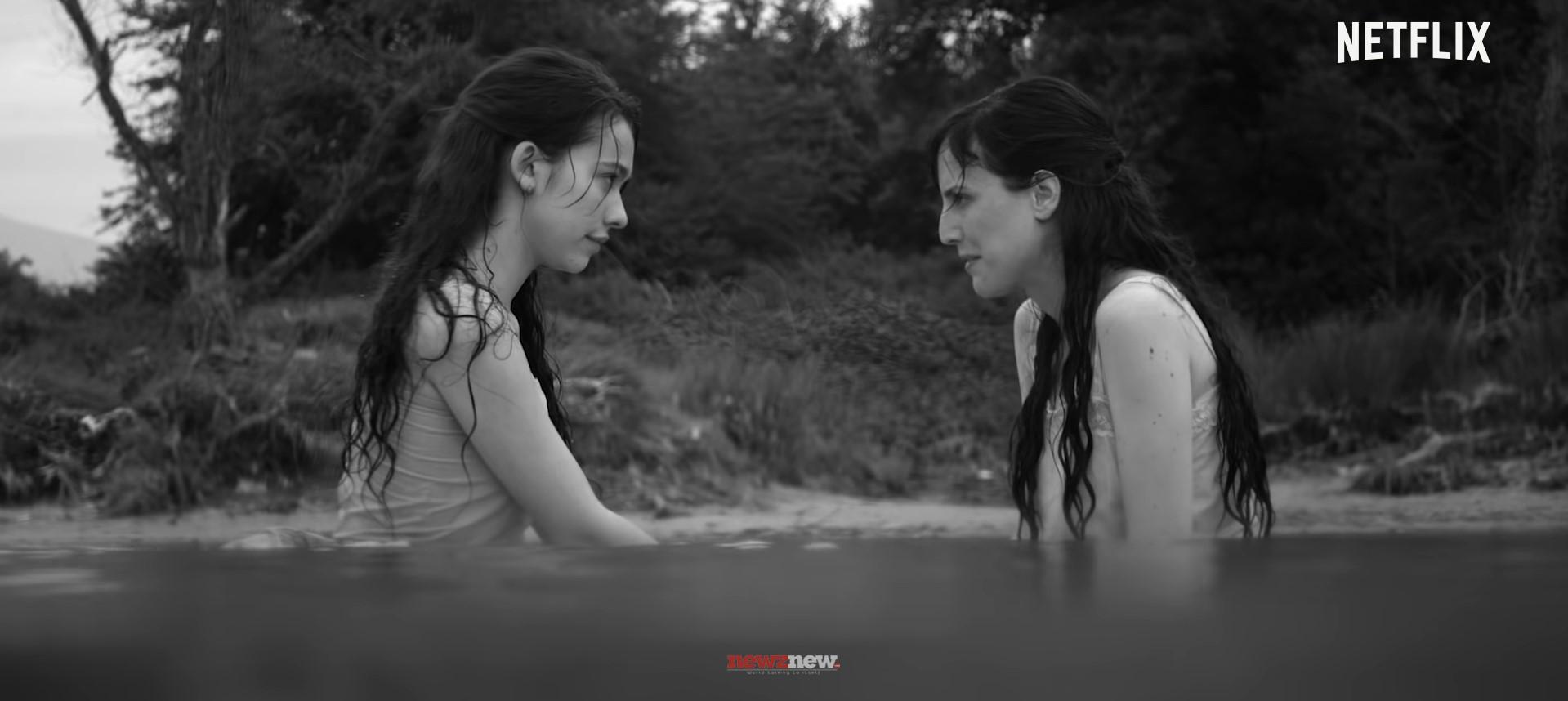 30 Best Historical Movies on Netflix