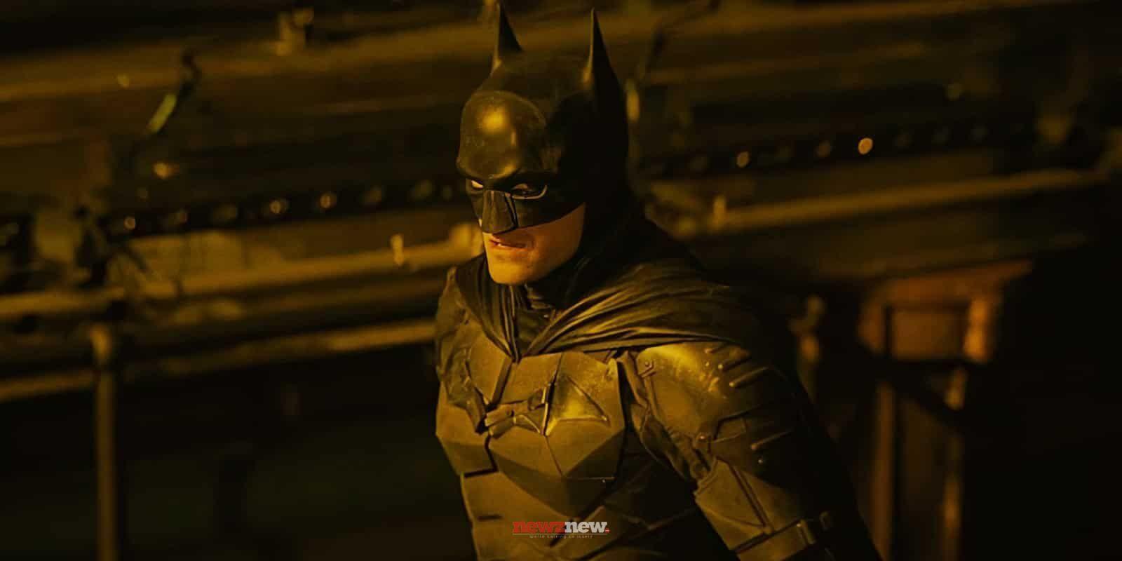 10 Best Murder Mystery Movies on HBO Max