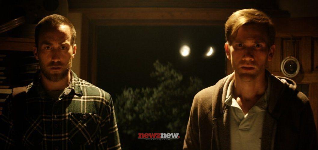 25 Best Mind Bending Movies on Amazon Prime