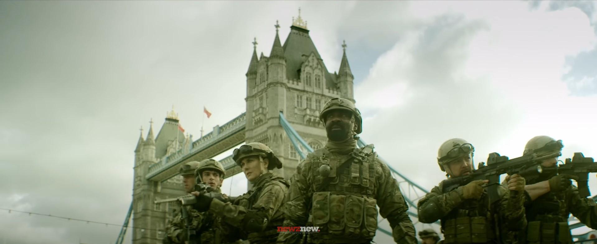 13 Best Zombie Movies on Amazon Prime