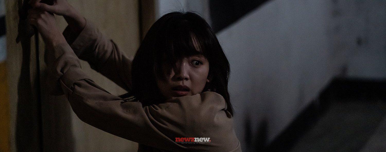 17 Best Korean Movies on Amazon Prime
