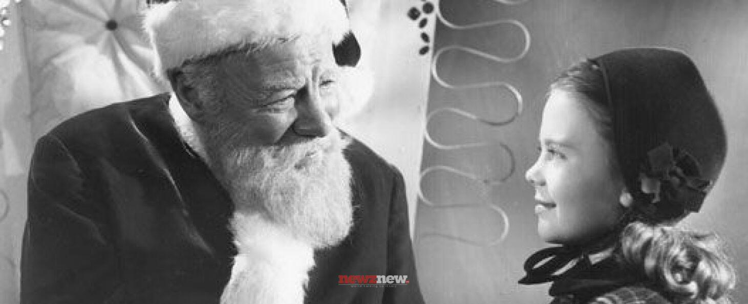 17 Best Christmas and Holiday Movies on Disney Plus