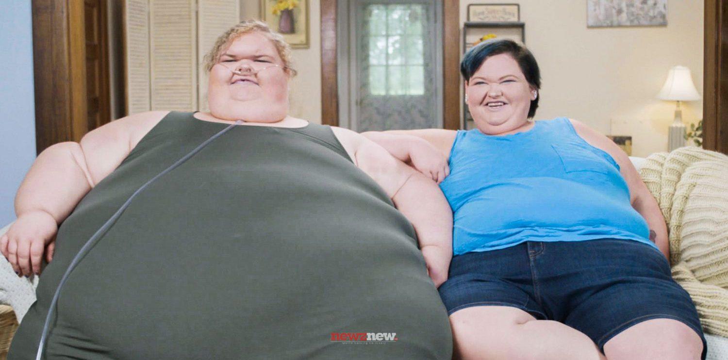 27 Best Reality Shows on HBO Max