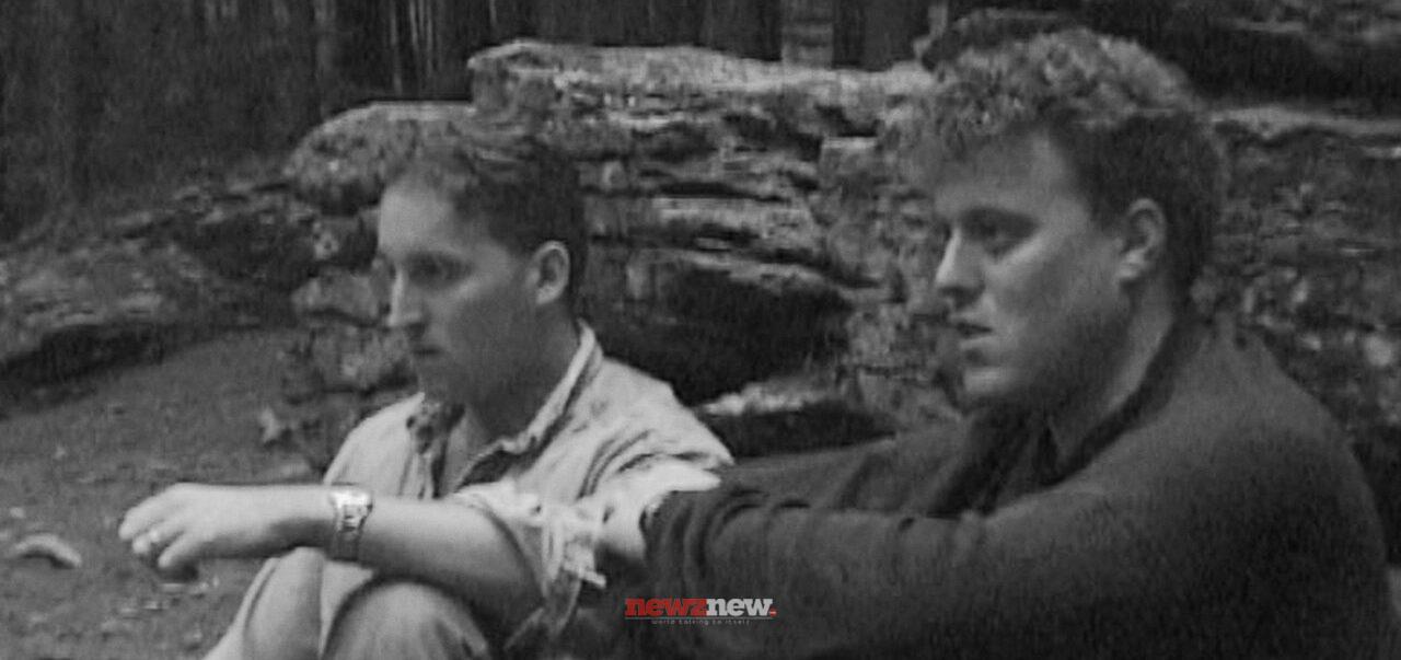 41 Best Short Movies on Netflix