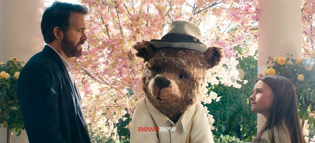 10 Best Family Movies on Paramount+