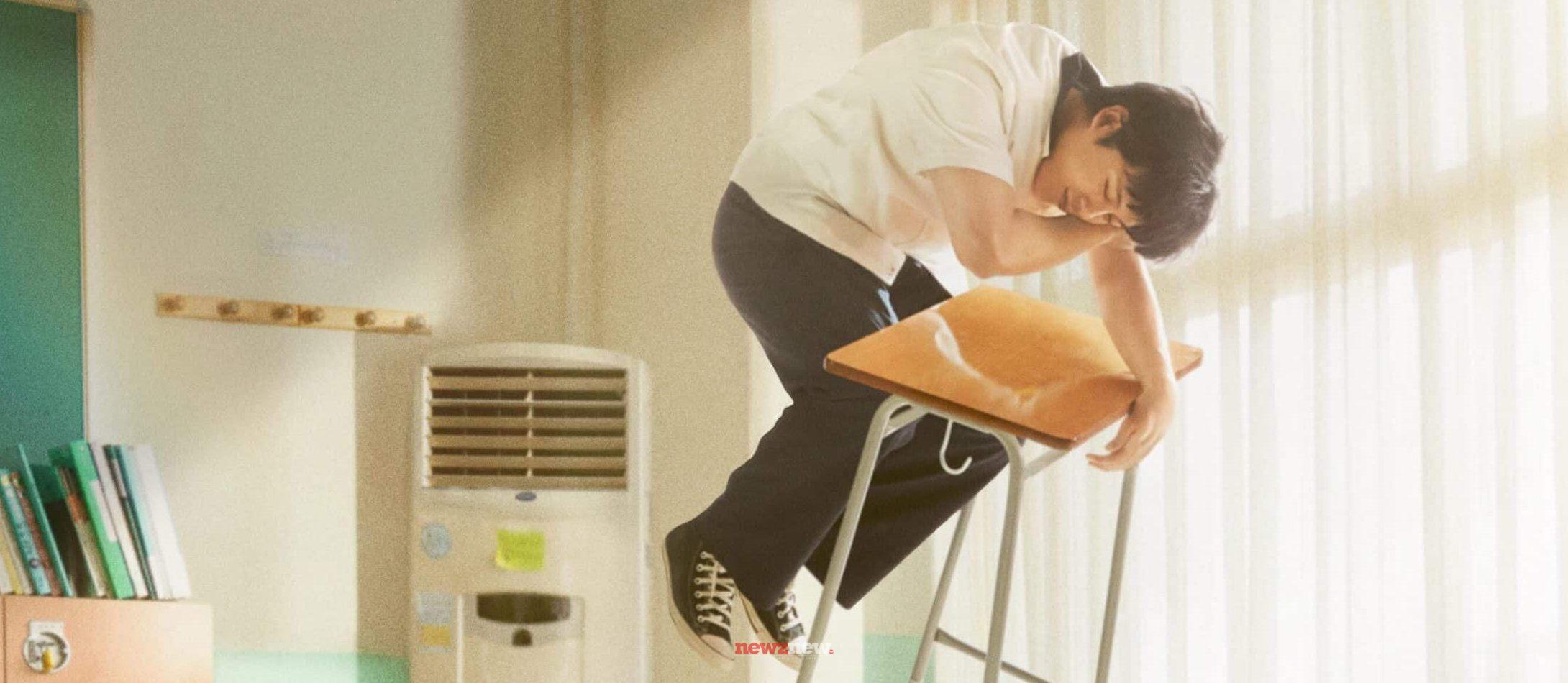 25 Best Korean Movies and KDramas on Hulu