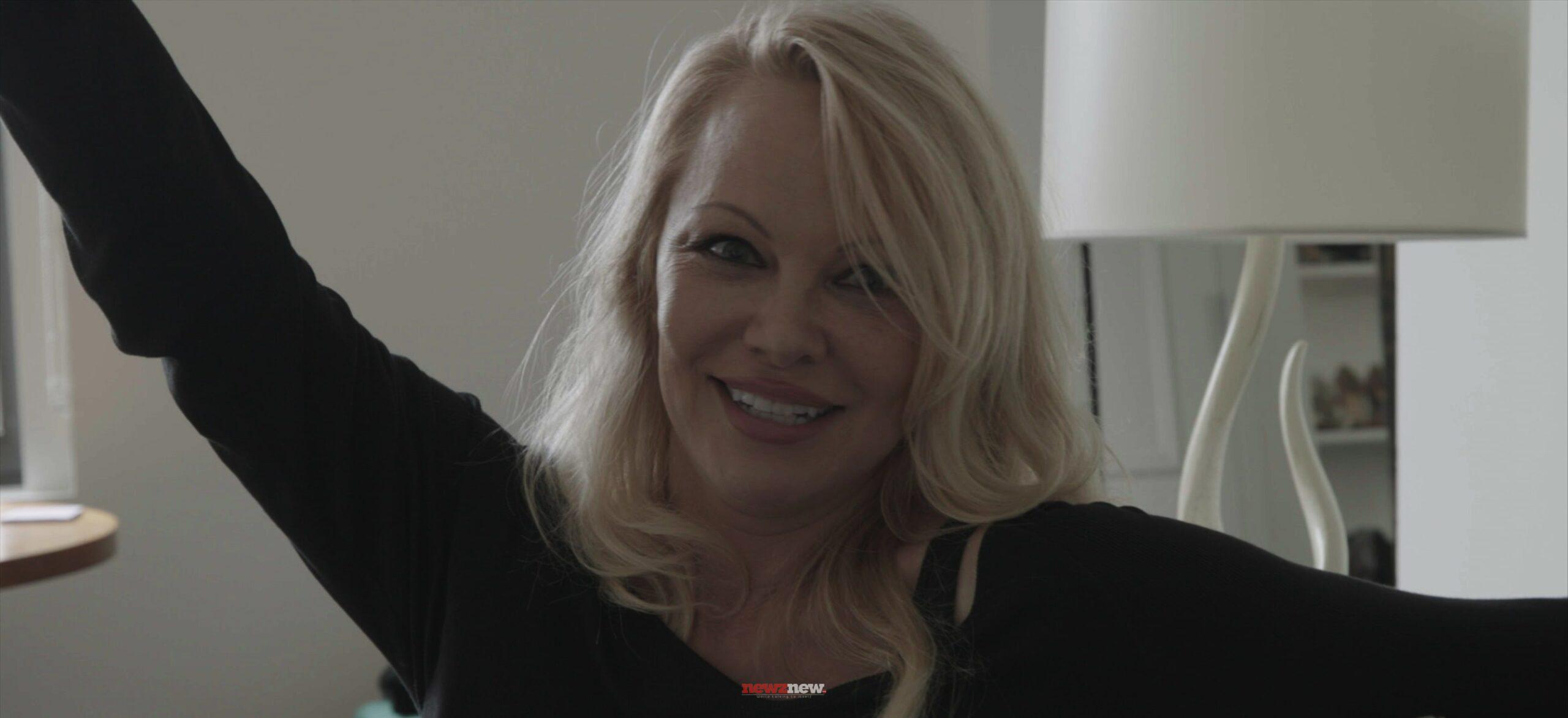 18 Best Mom Son Movies on Netflix