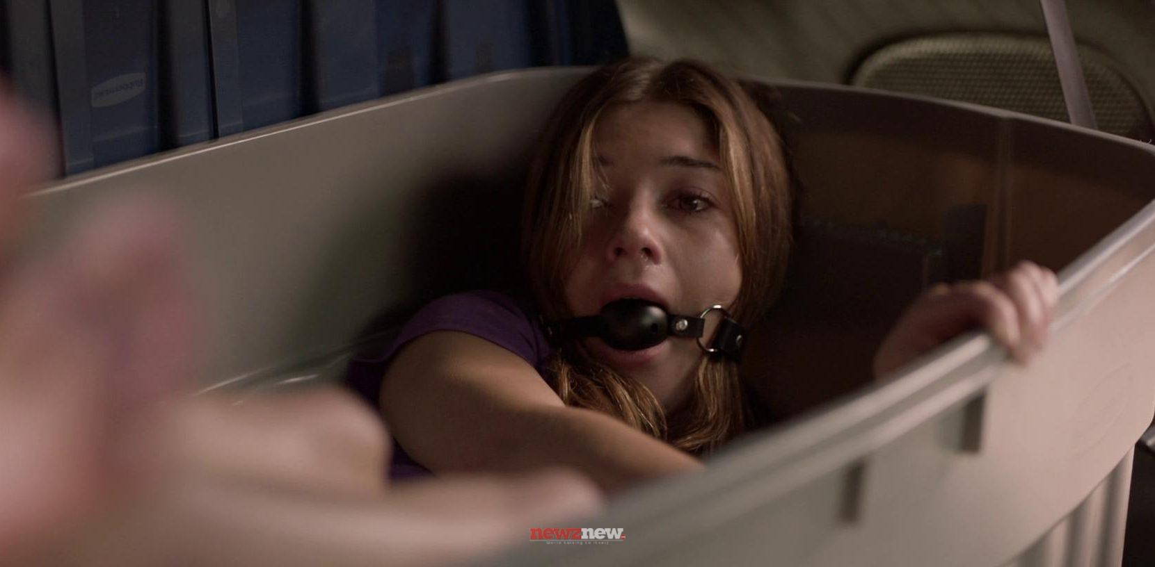 14 Best Abduction Movies on Hulu