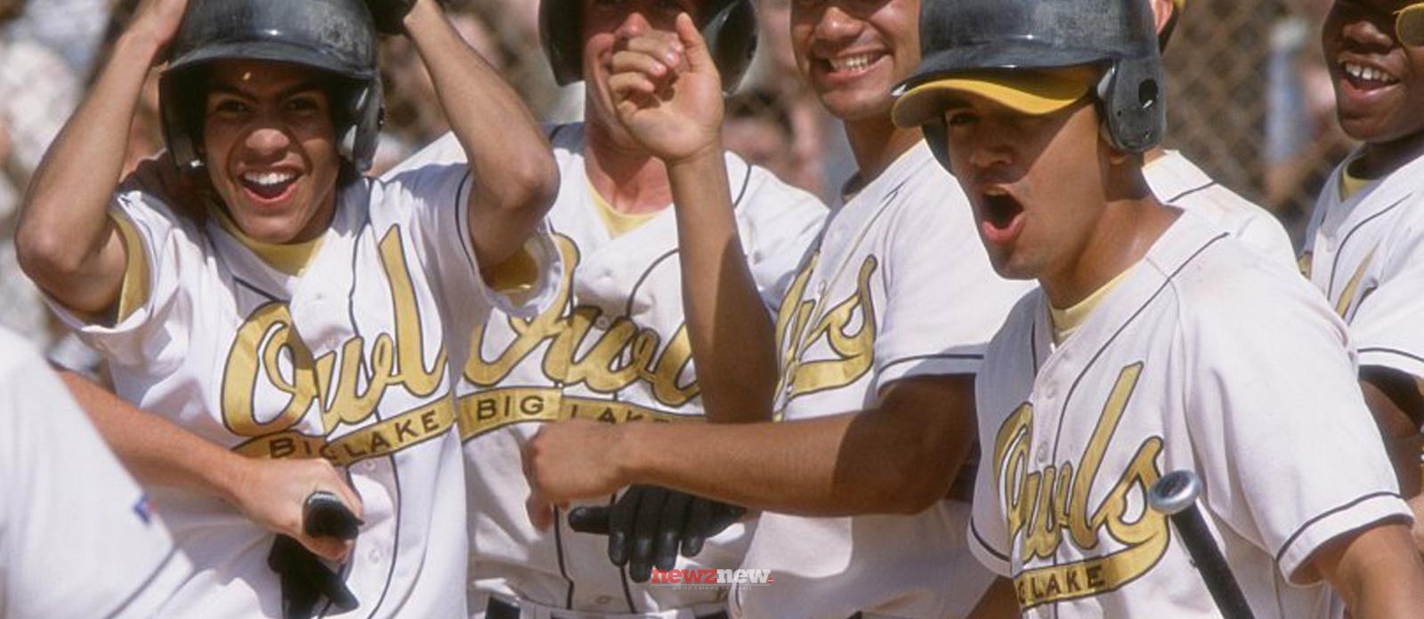 23 Best Movies on Disney Plus For Adults