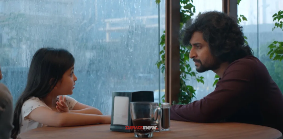 There are two primary divisions of a father-daughter relationship: strained and loving. From these two grow the rest of the aspects. However, filmmakers never fail to give us different angles from which to look at this relationship. And while we are bombarded with the numerous POVs, the underlying message of the bond keeps peeking here and there, whether it be via gestures, words, or both. This article brings you the most worthy father-daughter movies available on Netflix.

17. Kill ‘Em All 2 (2024)

A sequel to 'Kill ‘Em All,' 'Kill Em All 2' features Jean-Claude Van Damme's Philip trying to protect his daughter Vanessa (Jacqueline Fernandez) from faces from his past. Apparently, his spy days are over, and he is finally living a peaceful life with his daughter until he realizes he cannot outrun his past. He and Vanessa soon become the targets of Vlad Petrovic, who shows up to exact revenge on Philip for killing his brother in the first film. Philip is forced to put his skills to the test to keep Vanessa and himself alive while "killing ‘em all." A comparatively low-budget blend of 'Taken' and 'The Equalizer,' the film is custom-made for fans of Jean-Claude Van Damme. It can be streamed here. 16. Doll House (2022)

'Doll House' by Marla Ancheta is a Filipino drama that follows Rustin, a burned-out and drug-addicted singer of a band trying to reconnect with his little daughter Yumi years after he left her and her mother. Yumi's mother has moved on to a new life, and Yumi has a new father. However, Rustin doesn't force himself into their lives but manages to take up the job of a babysitter to try and spend time with his little princess. Starring Baron Geisler, Althea Ruedas, Phi Palmos, and Katreena Beron, 'Doll House' is a compelling and moving drama about a father trying to make up for his lost time with his daughter while seemingly waiting for things to fall apart again. You can watch it here, and we suggest you keep a few tissues at arm's length. 15. La Dolce Villa (2025)

Mark Waters' rom-com 'La Dolce Villa' unravels a sweet father-daughter relationship underscored by an Italy-based DIY romance. Sounds interesting? 24-year-old Olivia (Maia Reficco) buys a villa in the small Italian town of Montezara under the one-euro program. As excited as Montezara's mayor, Francesca (Violante Placido), is about it, Olivia's father, Eric (Scott Foley), is shocked and rushes to the gorgeous town to find out what his daughter is really up to. Surprisingly, when Eric meets Francesca, there is a spark. Will it lead to something sweet? 'La Dolce Villa' is a heartwarming drama that doesn't overstay its welcome, providing a healthy binge watch. It can be streamed here. 14. Sweet Girl (2021)

Helmed by Brian Andrew Mendoza, ‘Sweet Girl’ follows survival expert Ray, who loses his wife to cancer after a life-saving drug is pulled from the market by its manufacturer BioPrime. This is after Ray threatens to kill the company’s CEO if his wife dies. Devastated by her passing, Ray and their daughter, Rachel, who is also trained in MMA and defense like her father, become each other support systems. But when an assassin attacks them after they find incriminating proof against BioPrime, the father-daughter duo become each other shields. Starring Jason Momoa as Ray and Isabela Merced as Rachel, ‘Sweet Girl’ does a good job of balancing a father-daughter relationship and revenge-propelled action. You can watch the film here. 13. Dad Wanted (2020)

A Mexican comedy-drama, ‘Dad Wanted’ is precisely what it sounds like. This Javier Colinas directorial is about a girl named Biana (Natalia Coronado) whose intention to take part in an upcoming BMX contest faces a compromise, thanks to her mother Fernanda (Silvia Navarro), who won’t let her as her father died in an accident. So, Bianca comes up with a solution: hire an actor to pretend to be her father and sign her in for the contest. Her quest for a dad brings her face to face with Alberto (Juan Pablo Medina), a washed-up actor who now works as a cab driver. How that turns out is what we get to see in ‘Dad Wanted.’ You can stream it here. 12. Double Dad (2021)

This Brazilian comedy-drama follows Vicenza as she sets off to look for her father between the two potential candidates. Yes, her mother is alive, well, and hearty, and she is whom Vicenza lives with, but knowing that she has a father is encouragement enough to look for him. So she arrives in Rio de Janeiro and even finds the two men, Paco and Giovanne, who are completely taken aback when they come to know that they have a daughter they didn’t know existed. However, as Vicenza starts spending time with the two men, both of whom are very sweet and unique in their own fun-loving ways, she realizes that opting for one father is going to be tough. Is having “double dad” wrong? To find out, you can watch this cute film right here. 11. First Match (2018)

Ousted by her Brownsville foster family, teenager Monique reaches out to his estranged ex-con father Darrel by joining an all-boys wrestling team. While her father doesn't seem interested at first, he slowly starts to accept her as his own after seeing her wrestle. He even takes her to an underground fighting ring and trains her to be better. However, these two different worlds, one above and one below, along with the differences between the two, start taking a toll on her. Will she be able to keep herself together? 'First Match' is directed by Olivia Newman and stars Elvire Emanuelle as Monique and Yahya Abdul-Mateen II as her father Darrel. You can watch the film here. 10. My Name is Vendetta (2022)

The only father-daughter action flick in this list, ‘My Name is Vendetta’ is an Italian film that concerns a father-daughter duo Santo and Sofia going up against the Milanese Mafia after they kill Santo’s wife and Sofia’s mother Ingrid as well as her brother. It is an act of revenge by Don Angelo whose son was killed by Santo when he was a part of the Mafia himself. Now, Santo decides to train Sofia as a part of the plan to get back at Angelo and his gang. Vendetta takes the wheel in this gripping flick propelled by the beautiful and fierce father-daughter bond. You can stream the film here. 9. Dick Johnson Is Dead (2020)

This is a documentary directed by Kirsten Johnson that shows Kirsten trying out different imaginative ways of her dementia-struck father Richard 'Dick' Johnson's death, an endeavor in which he too gladly takes part. As the father-daughter duo pulls off different ways to die, we get a sense of attachment that transcends death. And the humor, despite the pain that underlines it, is something we take pleasure in because death is inevitable, but to accept it and smile through the time we have left is what we all want. You can watch the film here. 8. Hi Nanna (2023)

'Hi Nanna' is an Indian Telugu-language drama around a father-daughter relationship that is trenched with memories and imagination. In simpler terms, we have Viraj (Nani), a single father, and his 6-year-old daughter, Mahi (Kiara Khanna), with the latter completely in the dark regarding her mother, Varsha. When a woman named Yashna (Mrunal Thakur) saves Mahi from an accident, the latter starts imagining her mother being like Yashna. This helps her in drawing on paper what Viraj finally reveals about her mom. The film thus oscillates between the past and present to address whatever it was that made Viraj and Varsha break up. A soulful drama with classy storytelling, 'Hi Nanna' is something that will make you cry your heart out. Directed by Shouryuv, the film can be streamed right here. 7. Maharaja (2024) Starring Vijay Sethupathi, Anurag Kashyap, and Sachana Namidass, 'Maharaja' is a mind-bending Indian Tamil-language thriller directed by Nithilan Swaminathan. On one side, the film follows a father who reports the robbery of a dustbin at the local police station, which needs to be recovered before his daughter returns from her sports camp. On the other side, there is a psychopathic killer/robber on the loose who may or may not have stolen the dustbin. How these two plots link is what we see in the expertly executed drama underscored by an emotional father-daughter relationship. With brilliant performances and an ever better and well-curated plot, 'Maharaja' is a must-watch. You can stream the film here. 6. Fatherhood (2021) With this movie, Kevin Hart proved that there is more to him than straightforward comedy. Based on American author Matthew Logelin's 2011 memoir 'Two Kisses for Maddy: A Memoir of Loss and Love,' it deals with the relationship of a widowed father, Matthew, and his little daughter, Maddy. The wife of the guy dies a day after delivery, and thus the responsibility of bringing up their daughter falls upon him alone. The hardships of a single parent bringing up an infant find a place, along with the pure love that exists between the two. You can stream the film here. 5. Belmonte (2018) Federico Veiroj's 'Belmonte' centers on a painter with a midlife crisis, Javier Belmonte, played by Gonzalo Delgado, who tries to make sense out of his obsession with art. As complicated as it is, he must make sure that his obsession doesn't pull him away from his daughter, young Celeste. She is a part of him he doesn't want to lose under any circumstance, and the only way to do that is to be with her, something that his art exhibitions make difficult. Layered, intimate, and moving, 'Belmonte' needs to be heard as much as it needs to be seen. You can do so right here. 4. Like Father (2018) 'Like Father' is a dramedy directed by Lauren Miller and stars Kristen Bell, Kelsey Grammer, Seth Rogen, and Lauren Miller Rogen. It is about Rachel, whose obsession with her job makes her lose her wedding, and Harry, her estranged father, who left Rachel's mom when Rachel was just five years old because he wanted to build his career. Now Harry takes up the job of making his daughter realize what she is missing out on by going on a pre-booked Caribbean honeymoon cruise together. The plot follows how the duo come closer in an adventurous and indulging journey. You can watch the film here. 3. The Mitchells vs. the Machines (2021) An animated flick by Michael Rianda, this film tells the story of young Katie Mitchell, who, accompanied by her family including her mother, father, brother, and pet dog, is on her way-a road trip-to film school, to which she has finally made it. But when machines start taking over everything and capturing humans across the globe, the Mitchells search for a way to bring the uprising to an end. While this is the main plot, it is underscored by Katie's relationship with her father, Rick, and how the invasion is what brings a tech-savvy daughter and her technophobic dad closer. By pinning the relationship against a robot apocalypse, the movie seems to showcase the bond's intensity. An entertaining watch with deep meaning, you can watch 'The Mitchells vs. the Machines' here. 2. His Three Daughters (2024) A poignant tale of family dynamics, 'His Three Daughters' concerns three estranged sisters and their relationships with each other and with their ailing father. The trio arrives at their father's place after news reaches that the man is on his deathbed. However, living in separation has taken its toll, and a gathering is like a pressure cooker releasing steam. Pent-up feelings, pain, and anger find their way out. Natasha Lyonne, Elizabeth Olsen, and Carrie Coon prove their mettle as actors in this Azazel Jacobs drama that offers an intimate portrayal of the grief that is a family add-on. You can watch 'His Three Daughters' here. 1. Cargo (2017) Starring Martin Freeman, Simone Landers, and Susie Porter, 'Cargo' is a post-apocalyptic horror flick directed by Ben Howling and Yolanda Ramke. It centers on Andy, who has to find a way to keep his one-year-old daughter Rosie amid a worldwide virus outbreak that transforms the affected into zombies. He has already lost his wife to the virus and had to kill her with his own hands. While the father-daughter duo seem somewhat safe while looking for safety, the catch is that time is running out. Why? Because Kay has bitten Andy, and he, too, is infected. It is only a matter of time before he converts and turns on his daughter. A moving film with the titular pair at its heart, 'Cargo' is a must-watch. You can do so here. Read More: Best True Story Movies on HBO Max