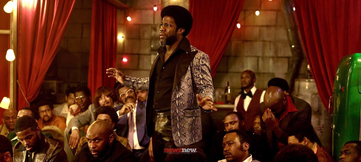 17 Best Adult Shows on Peacock