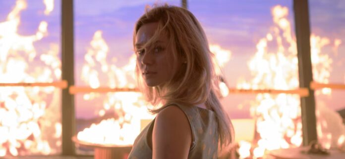 22 Best Horror Movies on HBO Max