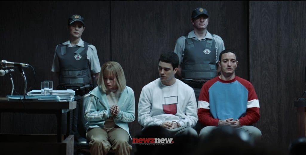 24 Best Psychological Thrillers on Amazon Prime