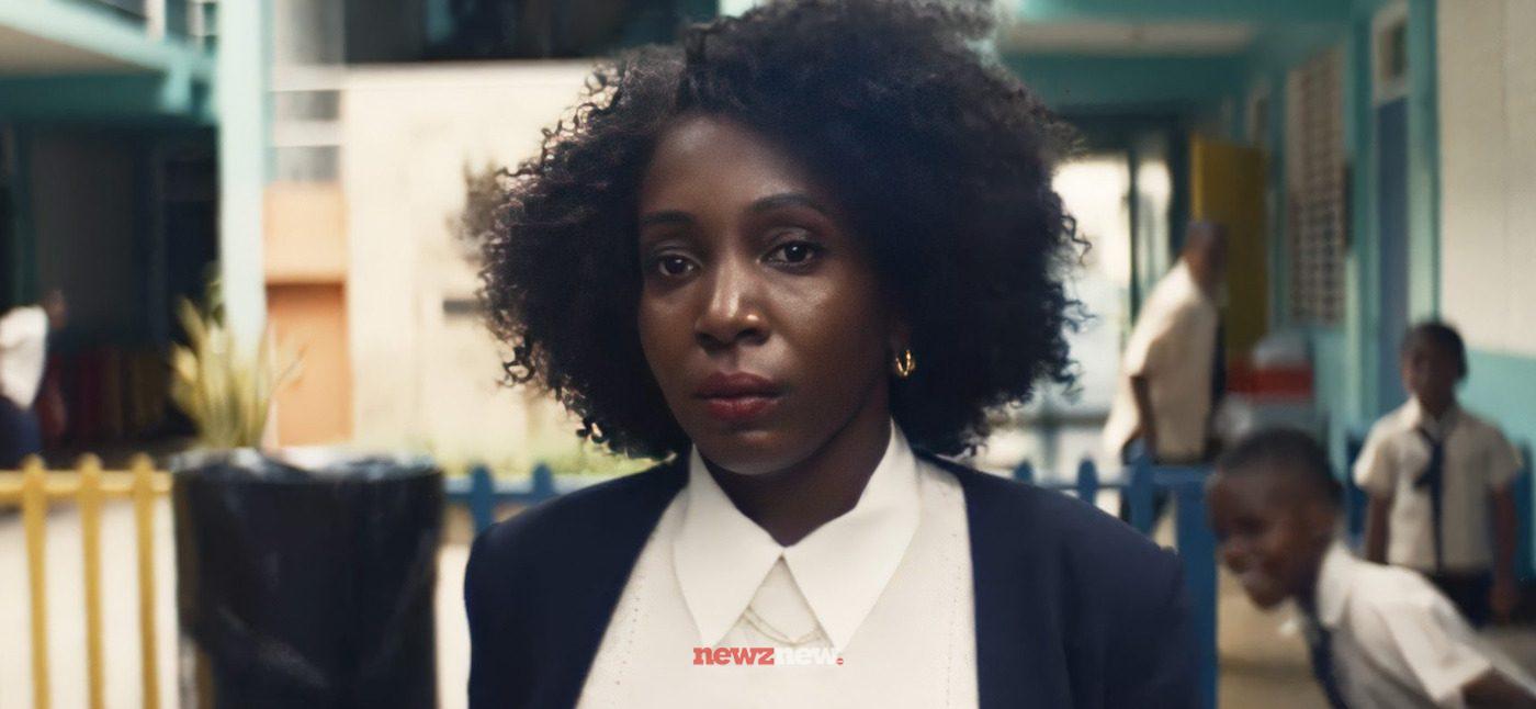 21 Best Detective Shows on HBO Max