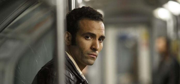 30 Best Historical Movies on Netflix