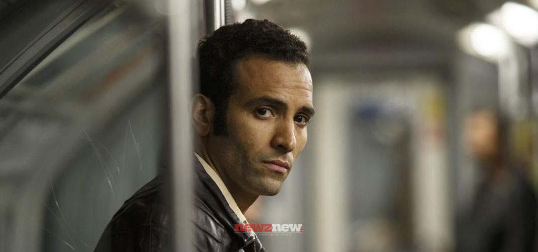 30 Best Historical Movies on Netflix