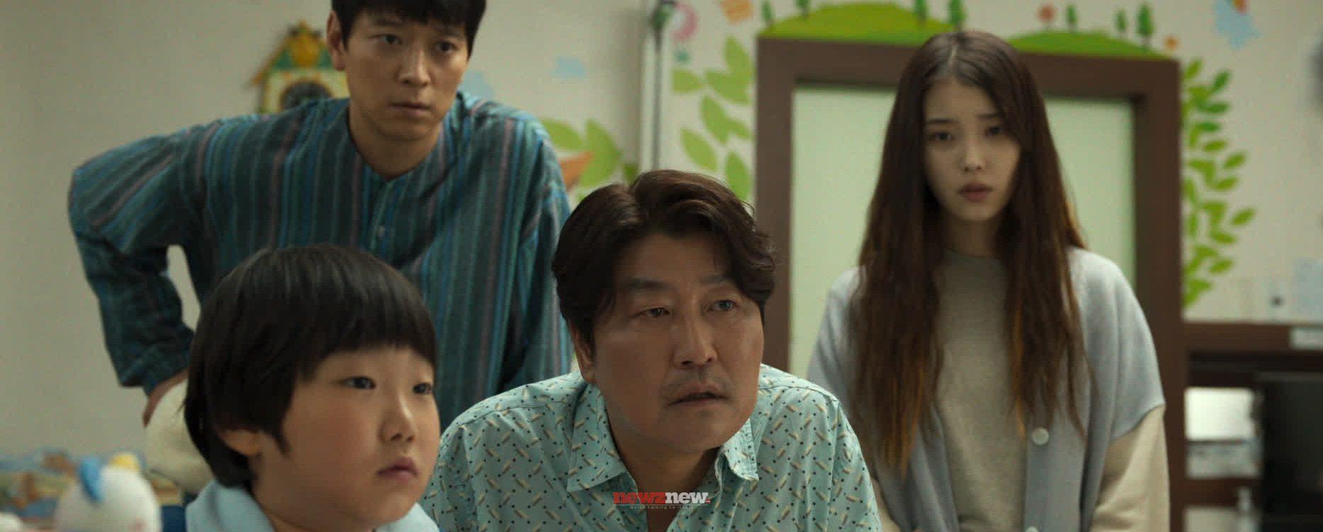 25 Best Korean Movies and KDramas on Hulu