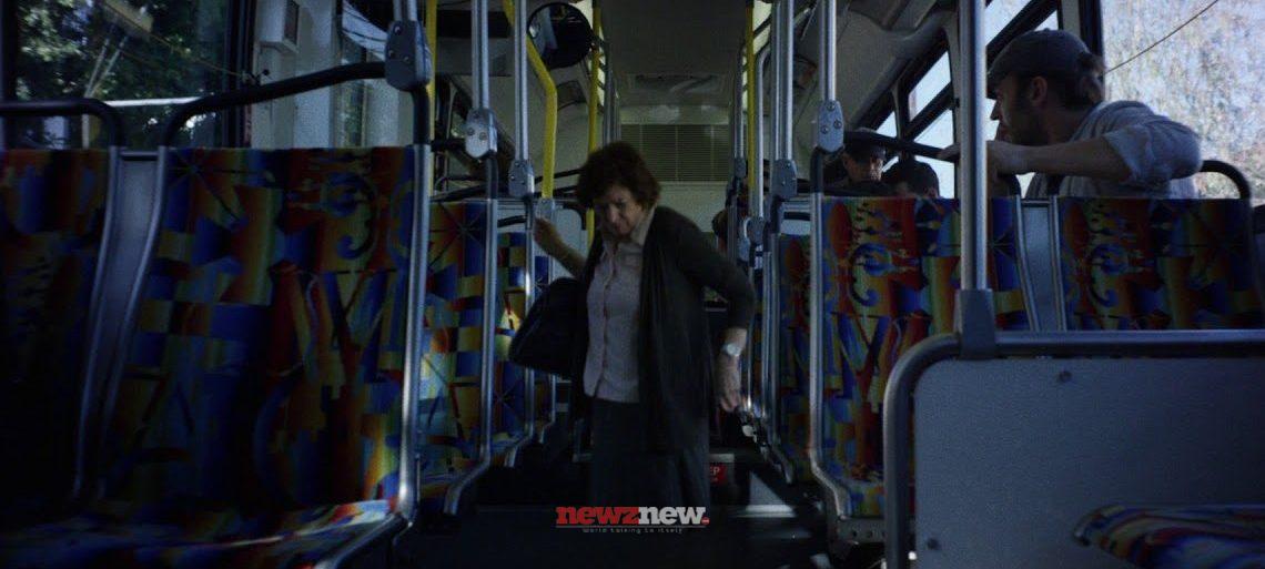 25 Best Mind Bending Movies on Amazon Prime