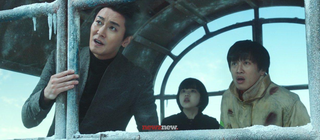 17 Best Korean Movies on Amazon Prime