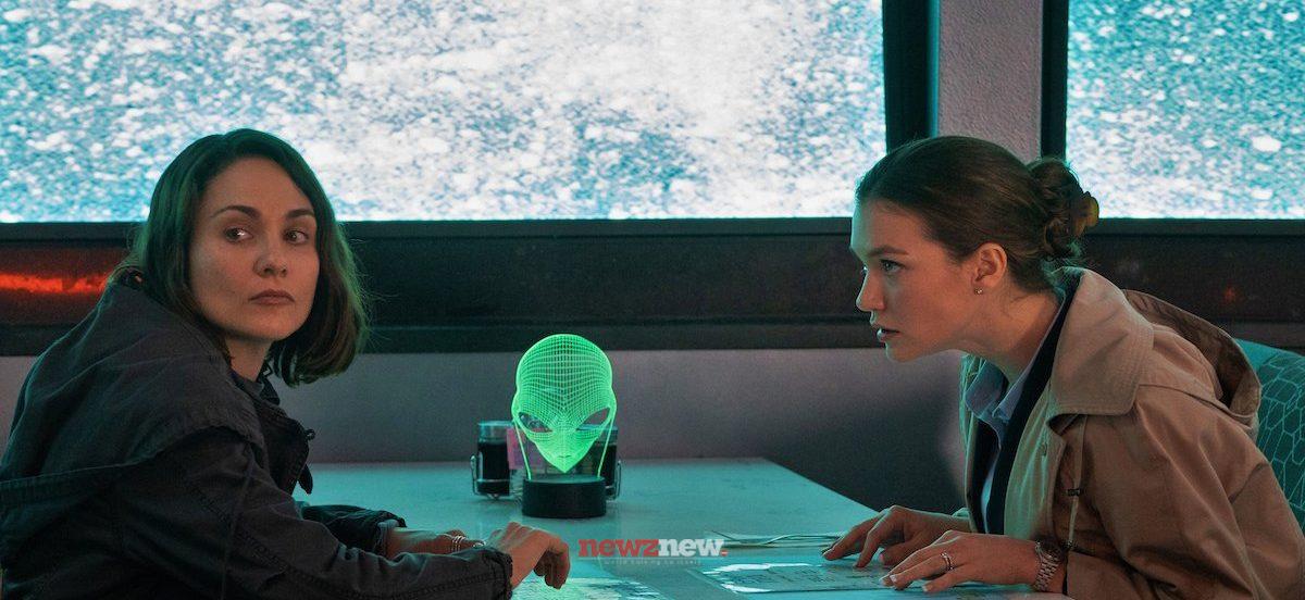 14 Best Abduction Movies on Hulu