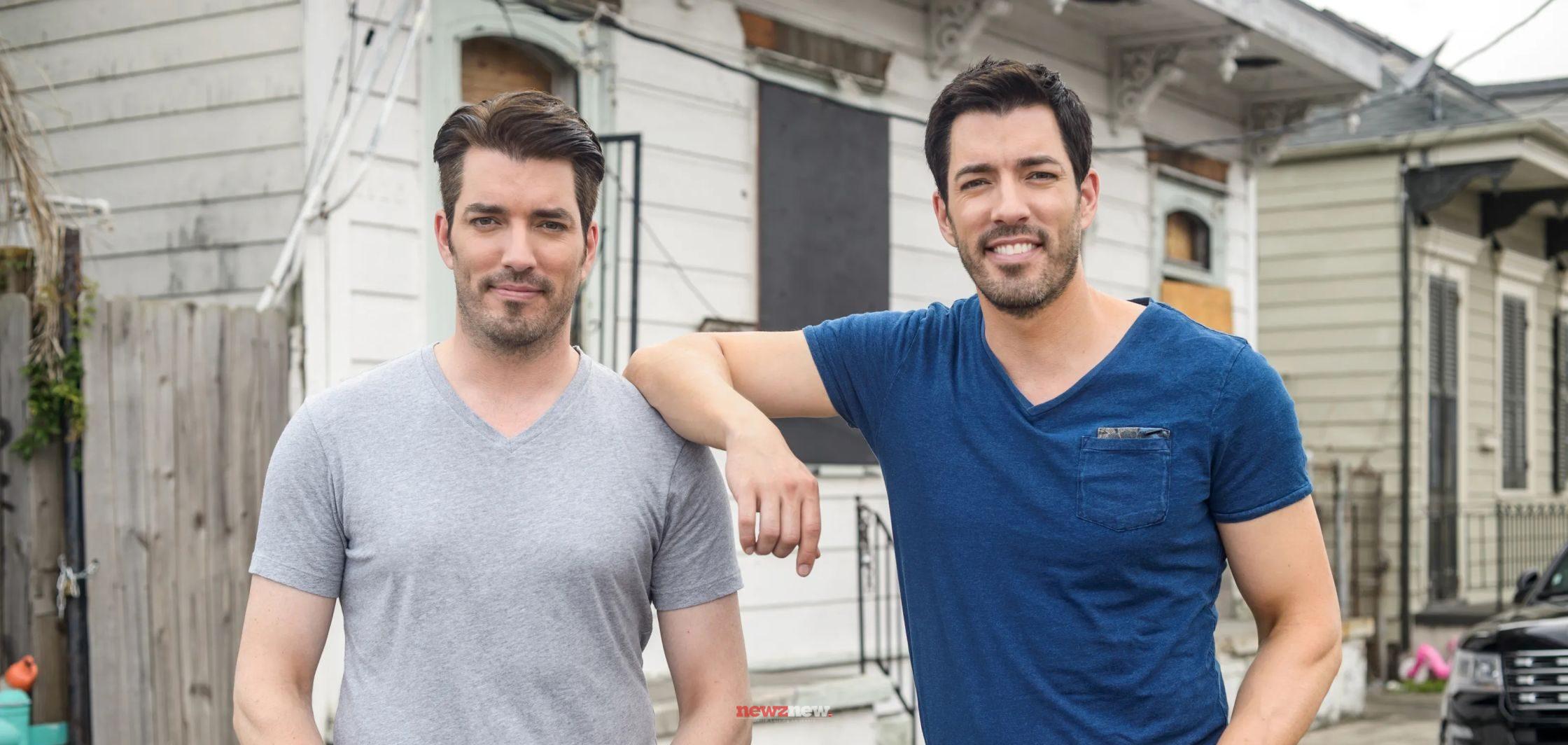 27 Best Reality Shows on HBO Max