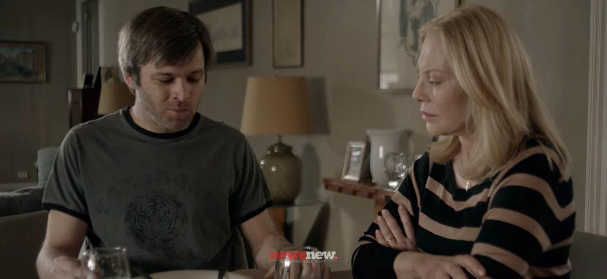 18 Best Mom Son Movies on Netflix