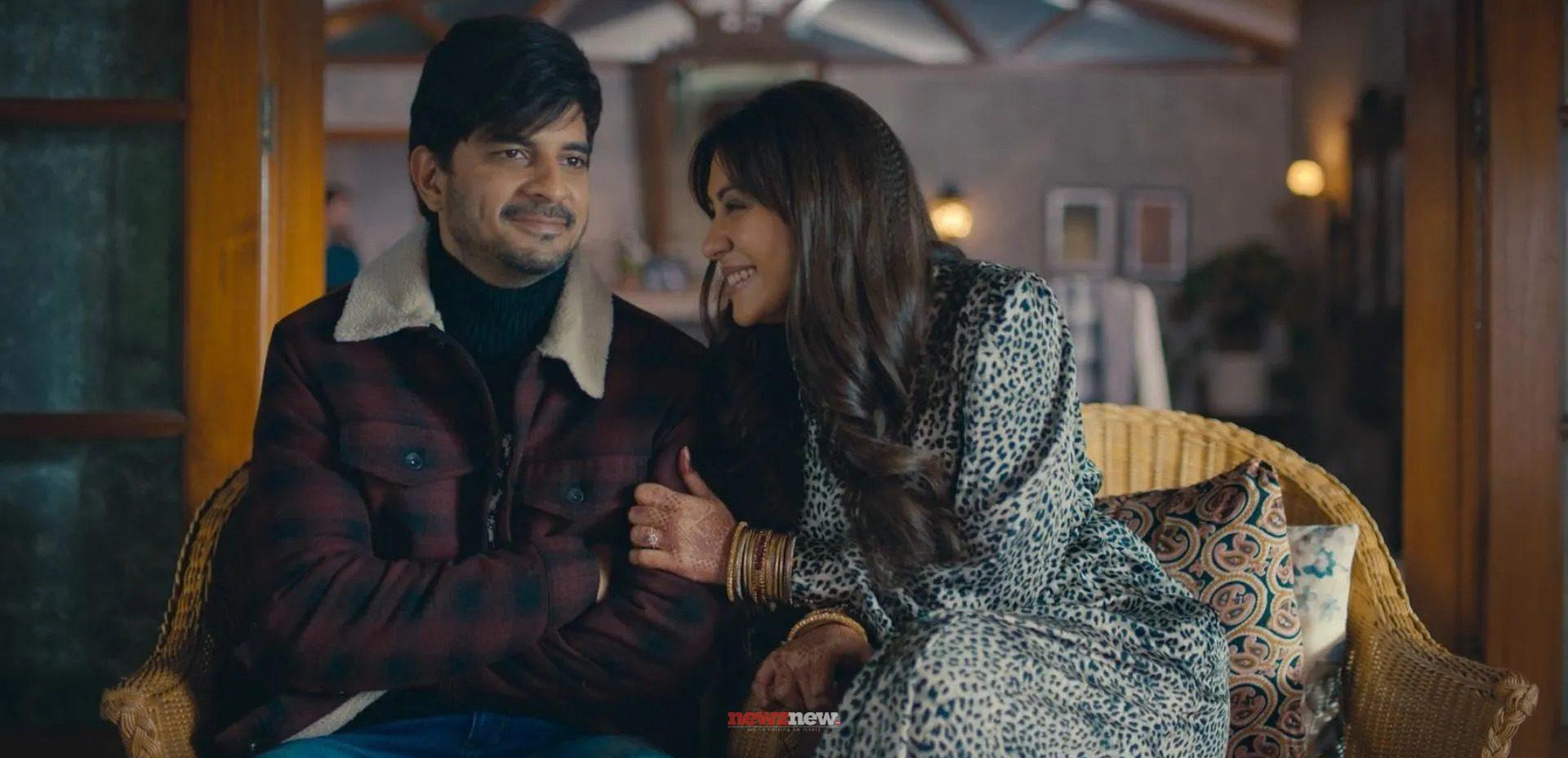 38 Best Indian Shows on Netflix