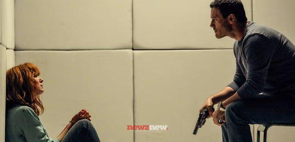 14 Best Abduction Movies on Hulu